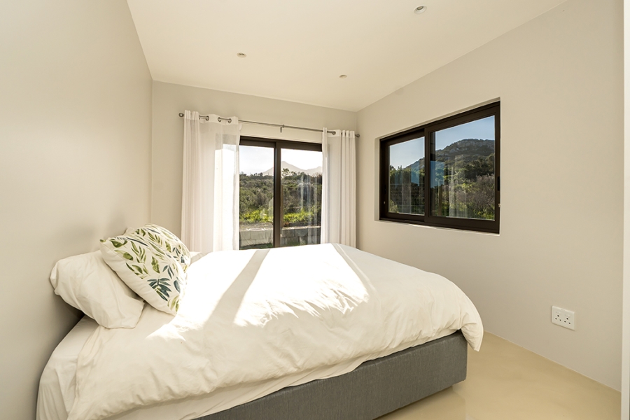 5 Bedroom Property for Sale in Chapman